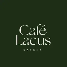 Cafe Lacus New Zealand