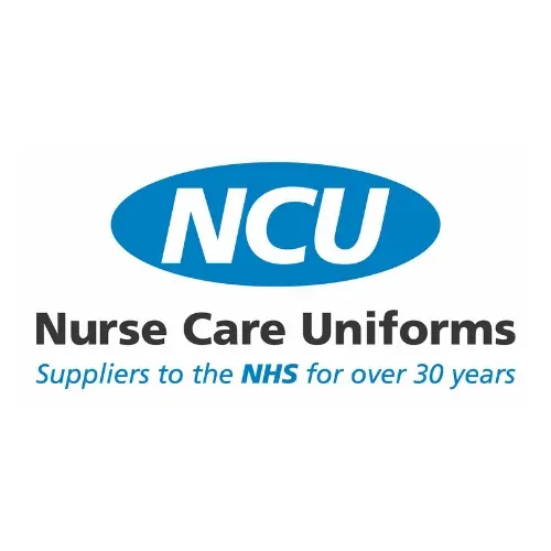 Nurse Care Uniforms